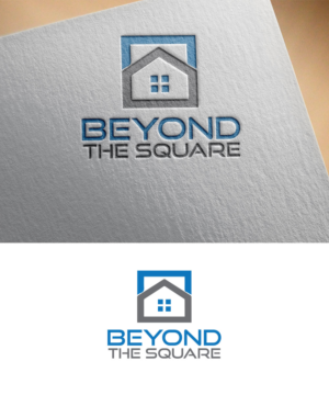 Logo Design by tara 7