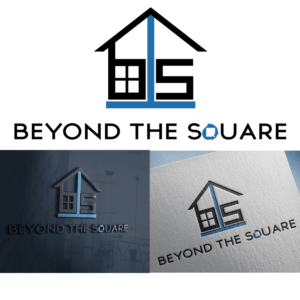 Logo Design by BitterMelon Project for this project | Design #22206353