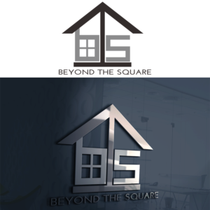 Logo Design by BitterMelon Project for this project | Design: #22207747