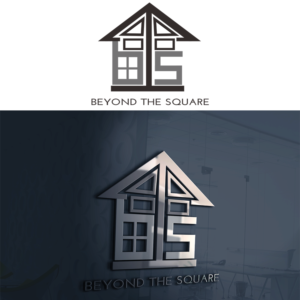 Logo Design by BitterMelon Project for this project | Design: #22207749