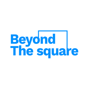 Logo Design by Drailer71728 for this project | Design #22169249
