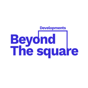 Logo Design by Drailer71728 for this project | Design: #22169251