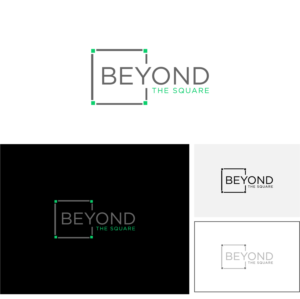 Logo Design by MuhammadFaizan786 for this project | Design #22171977