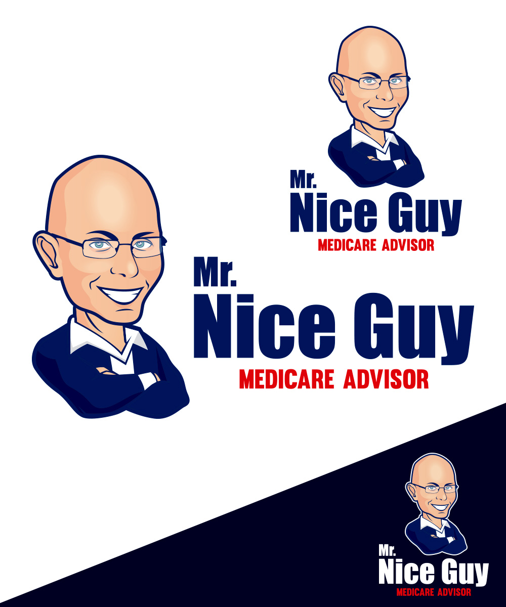 Logo Design by StudioD™ for Pineapple PC | Design #22157123