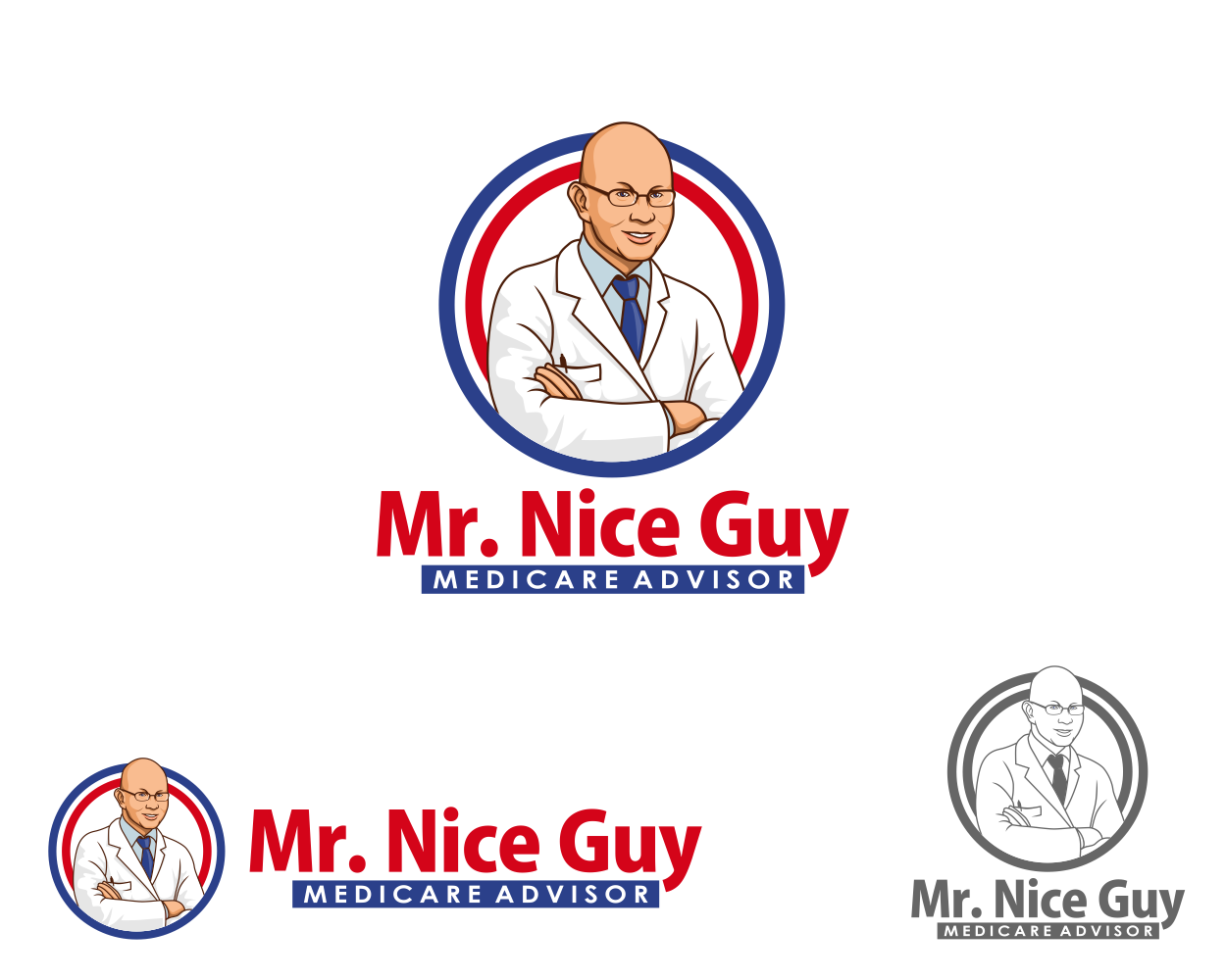 Logo Design by alpino for Pineapple PC | Design #22169287