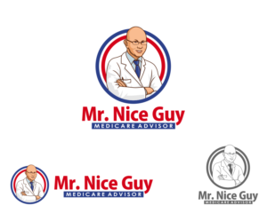Logo Design by alpino