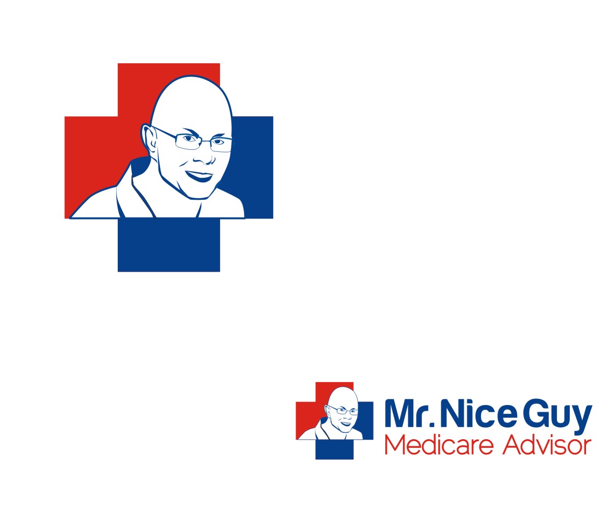 Diseño de Logo por SUNEEEEEL para Pineapple PC | Diseño #22184286