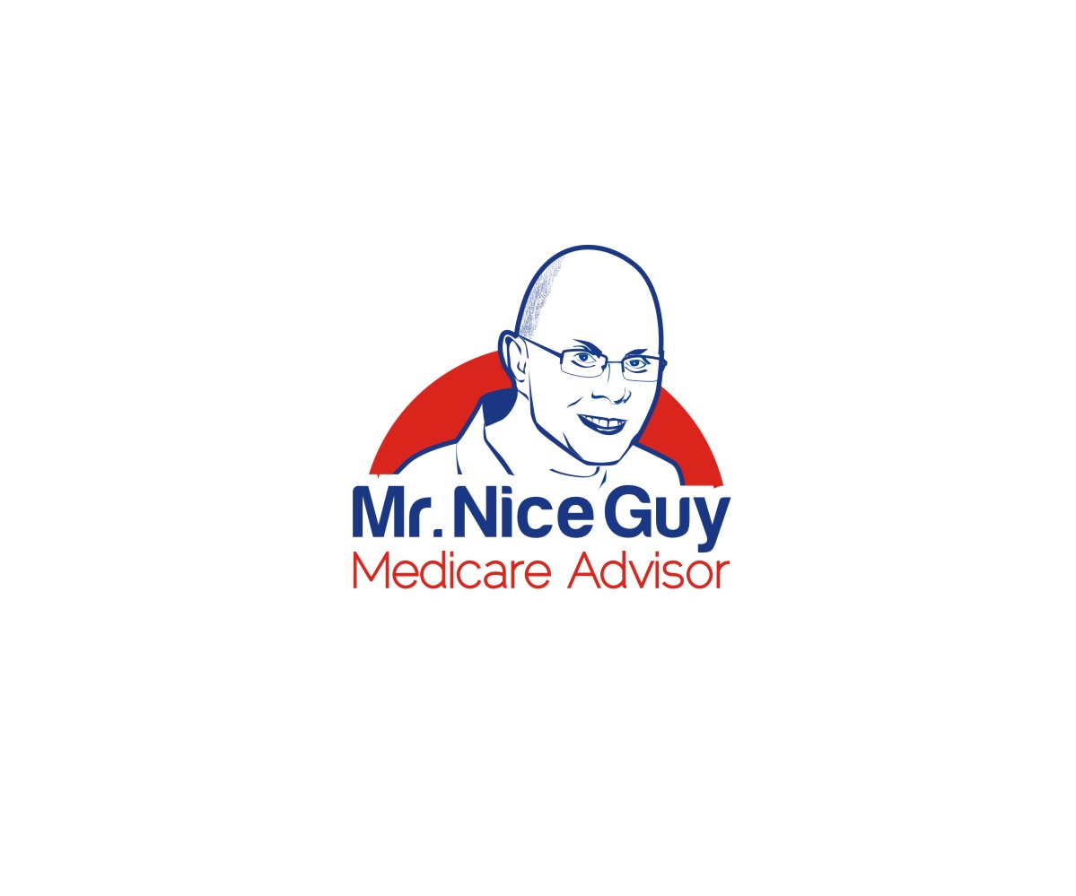 Logo Design by SUNEEEEEL for Pineapple PC | Design #22196383