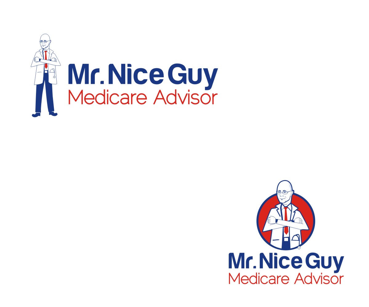 Logo Design by SUNEEEEEL for Pineapple PC | Design #22203967