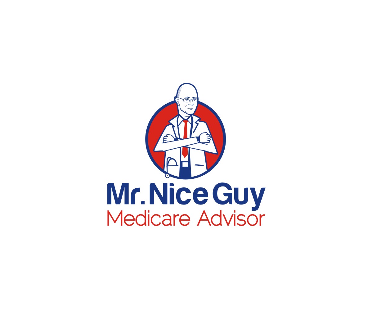 Logo Design by SUNEEEEEL for Pineapple PC | Design #22203987