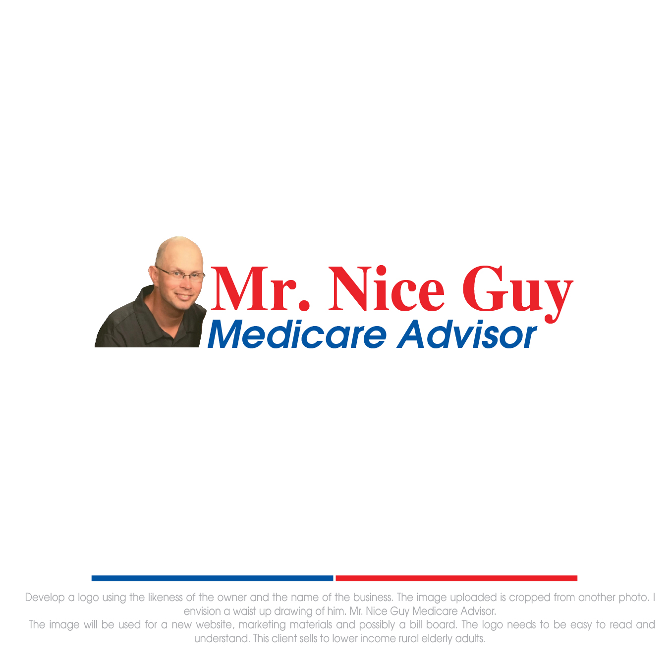 Design de Logo par Adnan Ansari pour Pineapple PC | Design #22184986