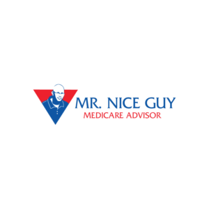 Logo Design by ESolz Technologies