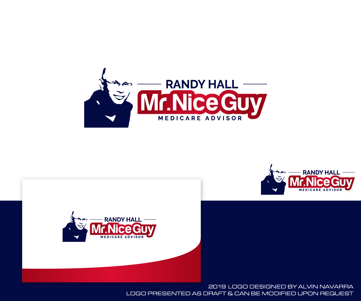 Logo Design by alvinnavarra for Pineapple PC | Design #22202258