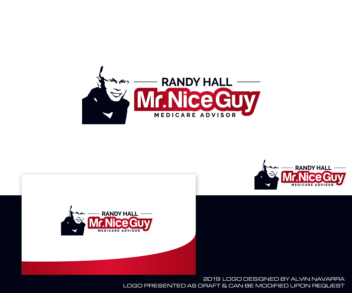 Logo Design by alvinnavarra for Pineapple PC | Design #22202264