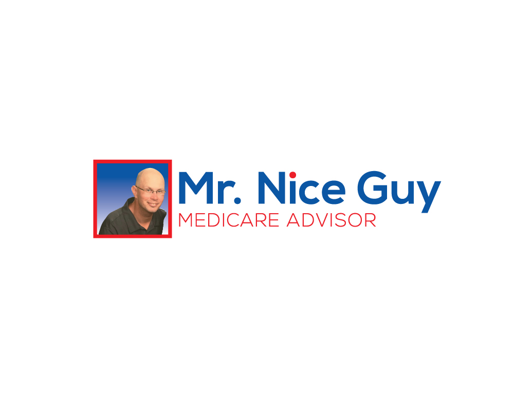 Logo Design by A S design @ for Pineapple PC | Design #22181905