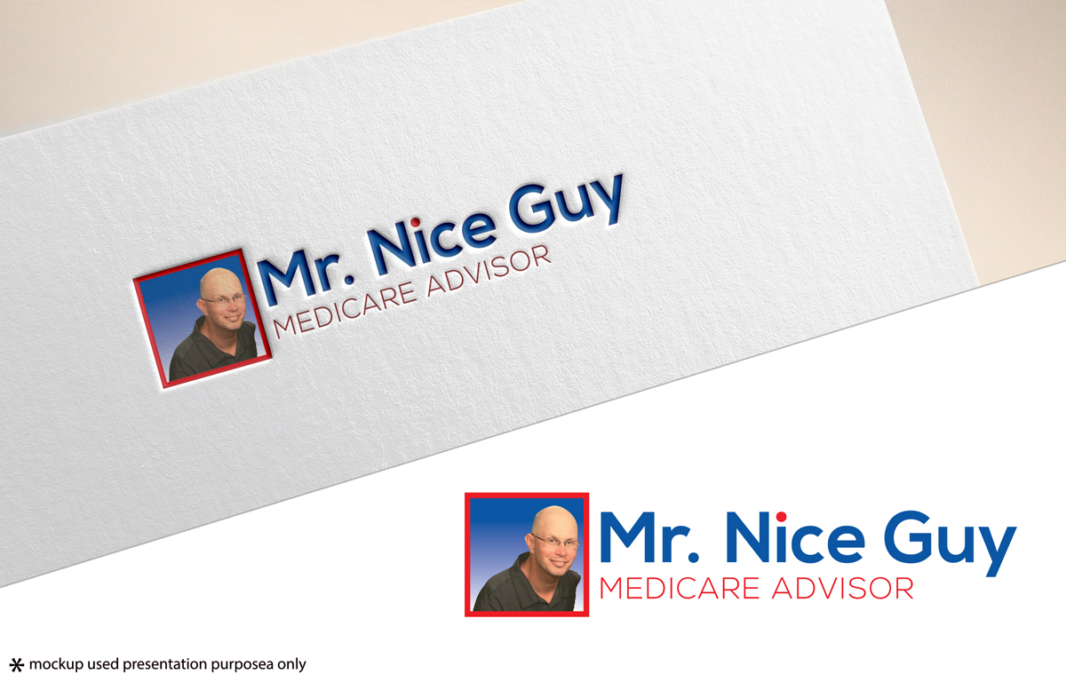 Logo Design by A S design @ for Pineapple PC | Design #22181907