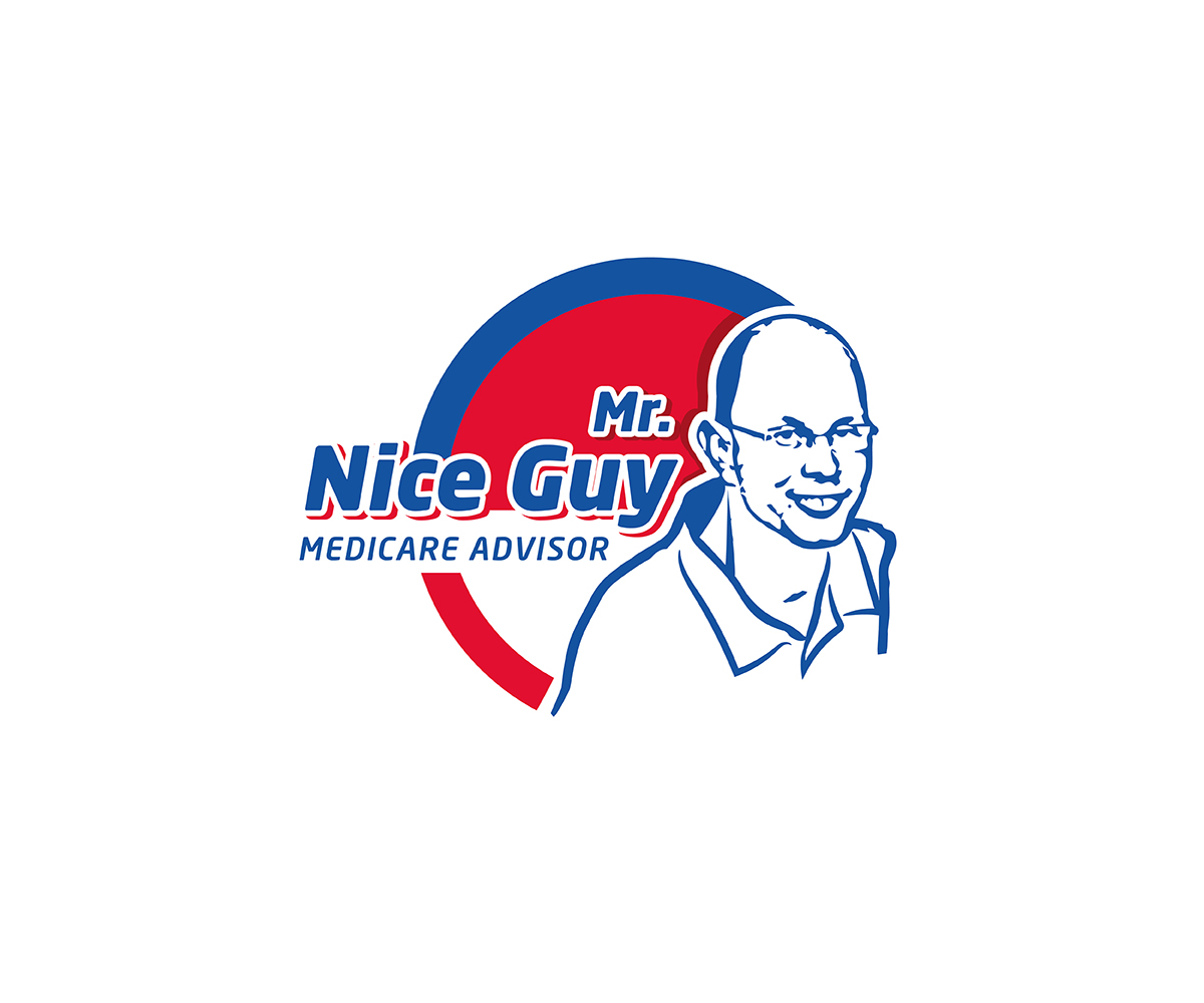 Diseño de Logo por Grapi para Pineapple PC | Diseño #22208291