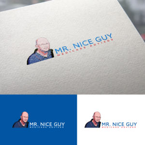 Logo Design by Gisella Guzmán