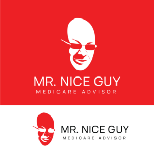 Logo Design by mohelsheikh