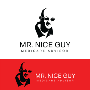 Logo Design by mohelsheikh for Pineapple PC | Design: #22218753