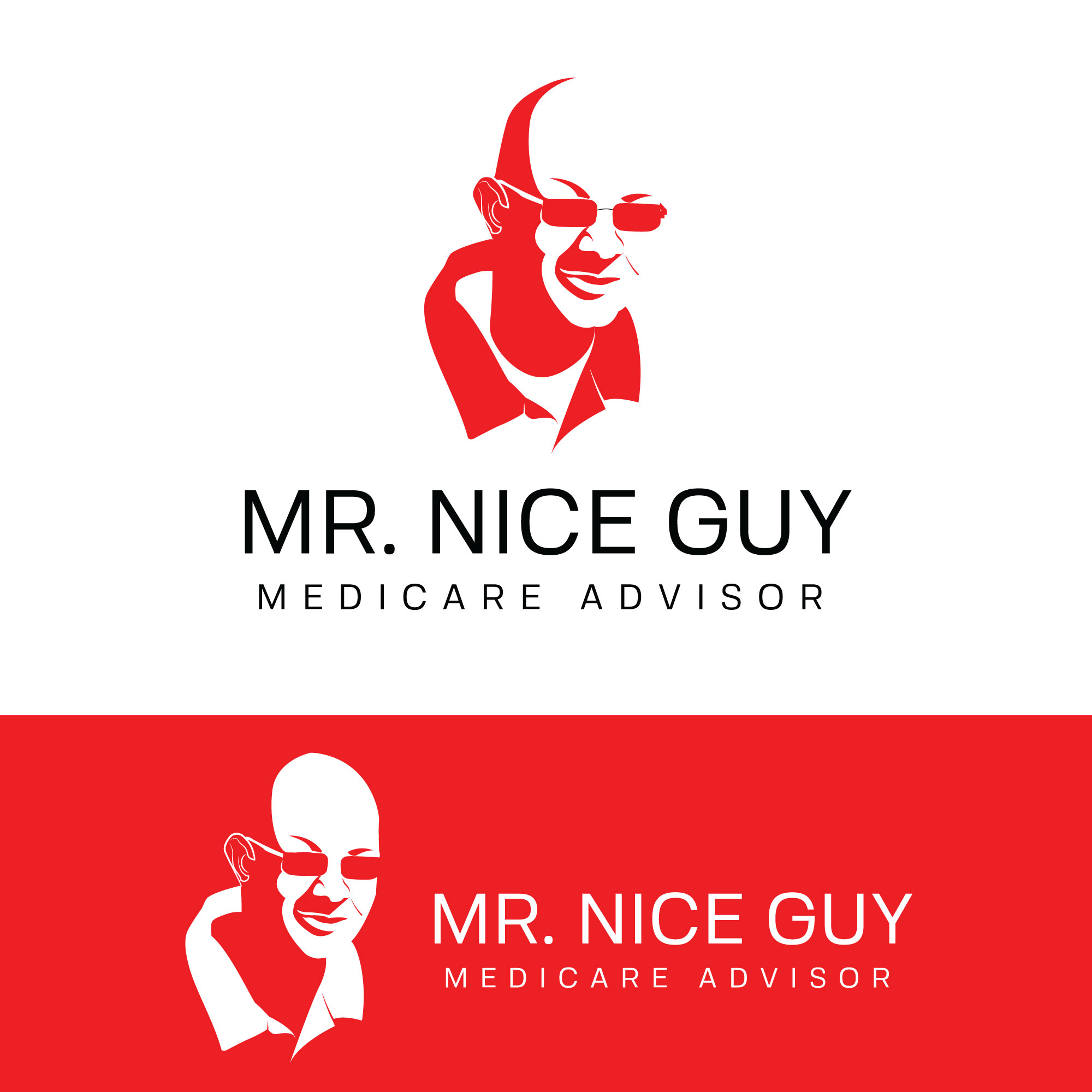 Logo Design by mohelsheikh for Pineapple PC | Design #22218754