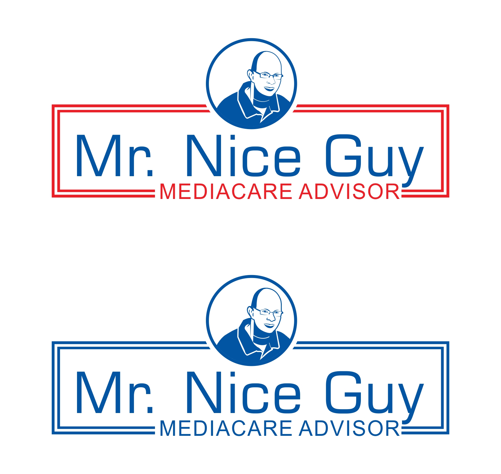 Logo Design by hokilucky for Pineapple PC | Design #22206289