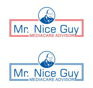 Logo Design by hokilucky for Pineapple PC | Design: #22206289