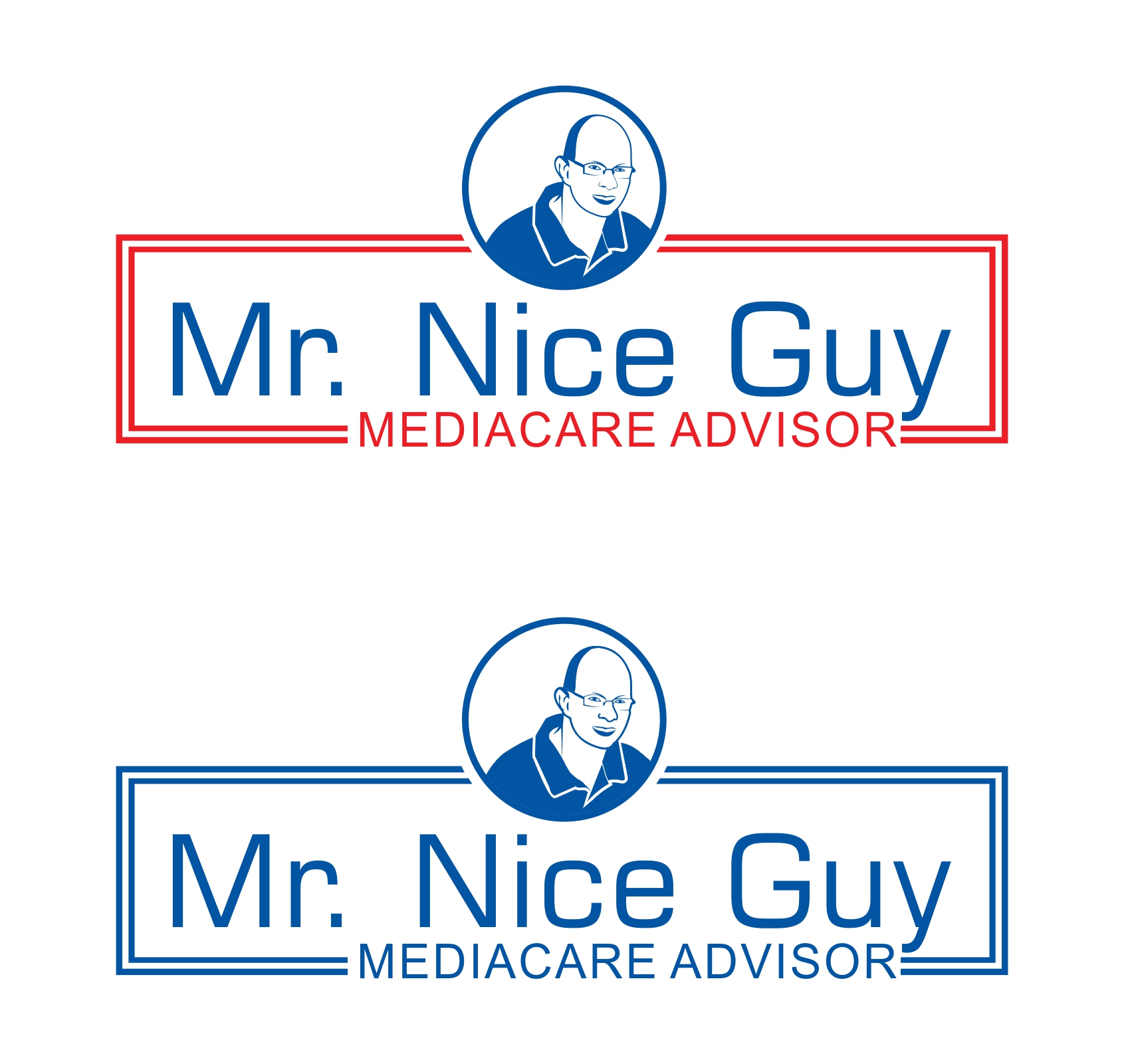 Logo Design by hokilucky for Pineapple PC | Design #22207117