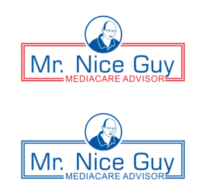 Logo Design by hokilucky for Pineapple PC | Design: #22207117