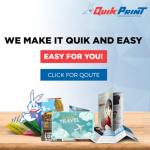 Facebook-Design von Best Design Hub für Quik Wraps | Design: #22158124