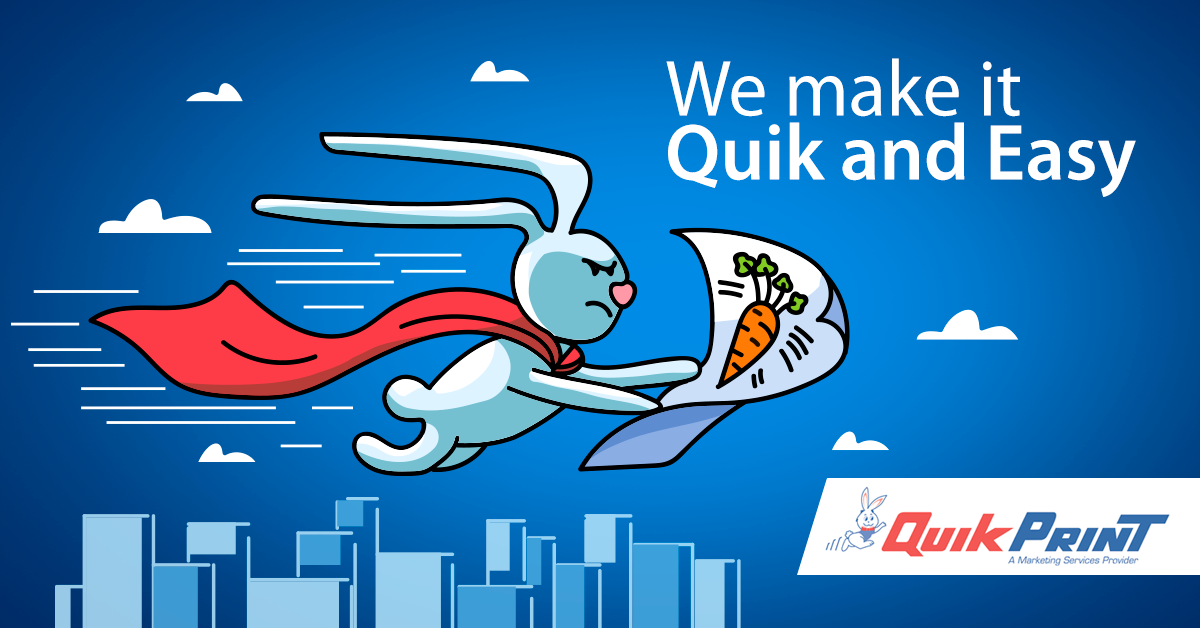 Diseño de Facebook por Taya Bright para Quik Wraps | Diseño #22162558