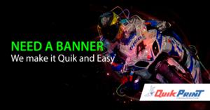 Facebook-Design von Taya Bright für Quik Wraps | Design: #22164092