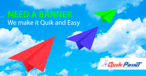 Facebook-Design von Taya Bright für Quik Wraps | Design: #22164181