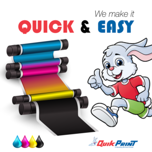 Facebook-Design von PhuongBui92 für Quik Wraps | Design: #22159315