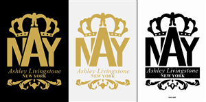 Logo Design by Clever Solutions