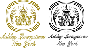 Logo Design by Kenley gish enterprise