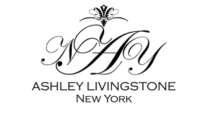 Logo Design by Italian Designs