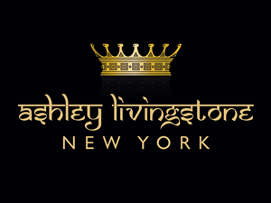 Logo Design by reply.suresh