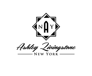 Logo Design by lokiasan