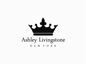 Logo Design by Designer77