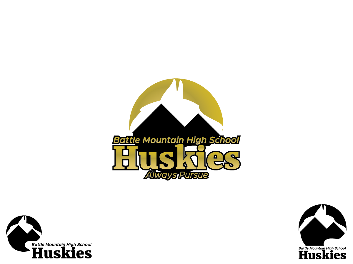 Design de Logo par Matea pour ce projet | Design #22190838