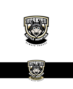 Diseño de Logo por Dheepak009 para este proyecto | Diseño #22164520