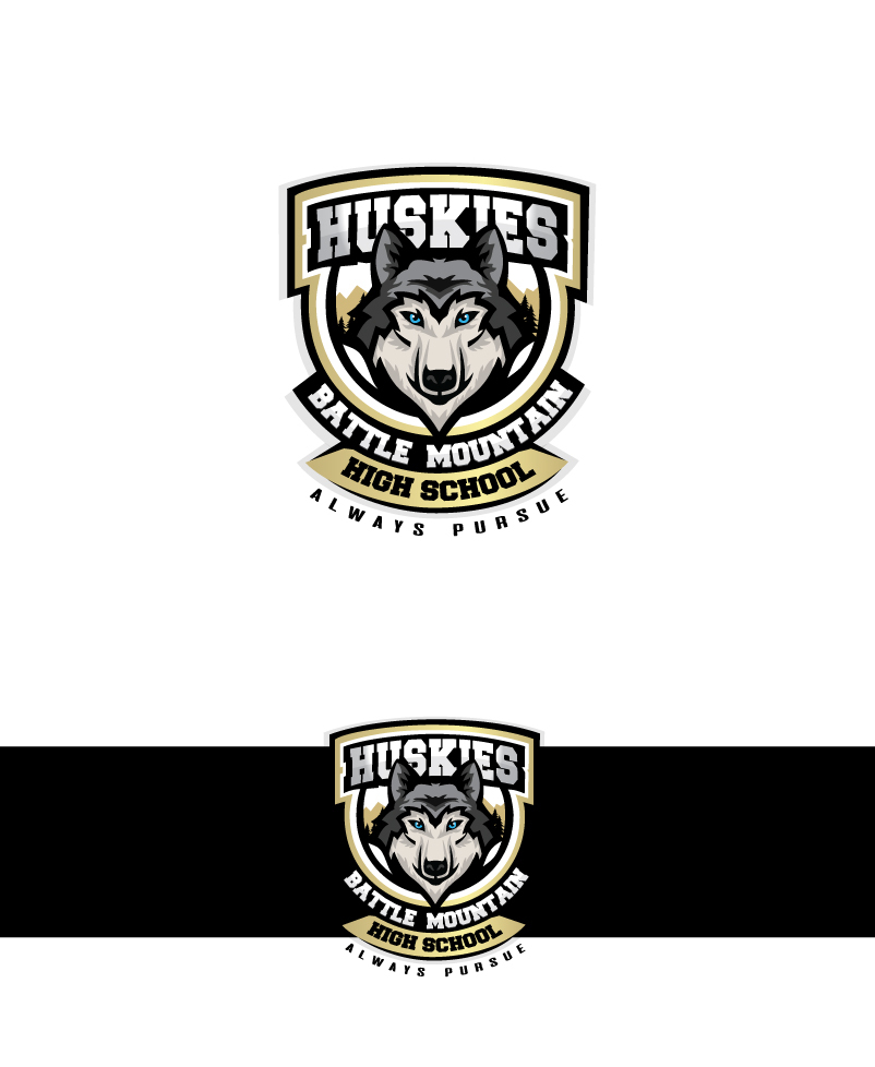 Diseño de Logo por Dheepak09 para este proyecto | Diseño #22164583