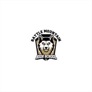 Design de Logo par MS*PDI pour ce projet | Design : #22214057