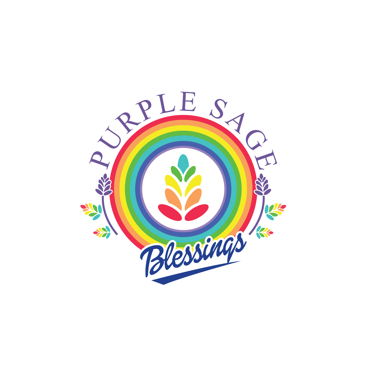 Logo Design by FourtuneDesign for Fans of Prosperity | Design #22222088