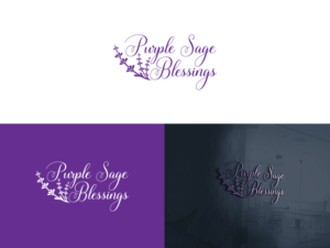Logo Design by Slant Line Media for Fans of Prosperity | Design: #22181234