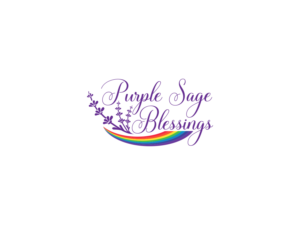 Logo Design by Slant Line Media for Fans of Prosperity | Design: #22214378