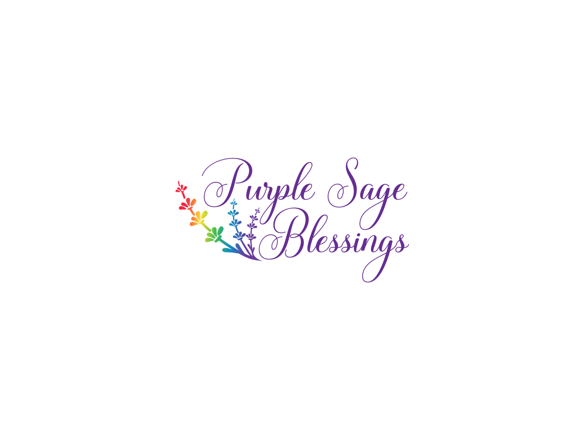 Logo Design by Slant Line Media for Fans of Prosperity | Design #22214379