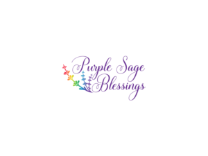 Logo Design by Slant Line Media for Fans of Prosperity | Design: #22214379