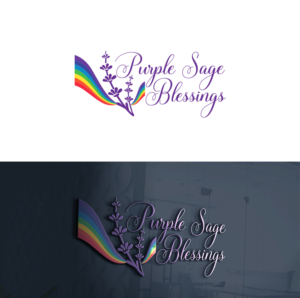 Logo Design by Slant Line Media for Fans of Prosperity | Design: #22221567